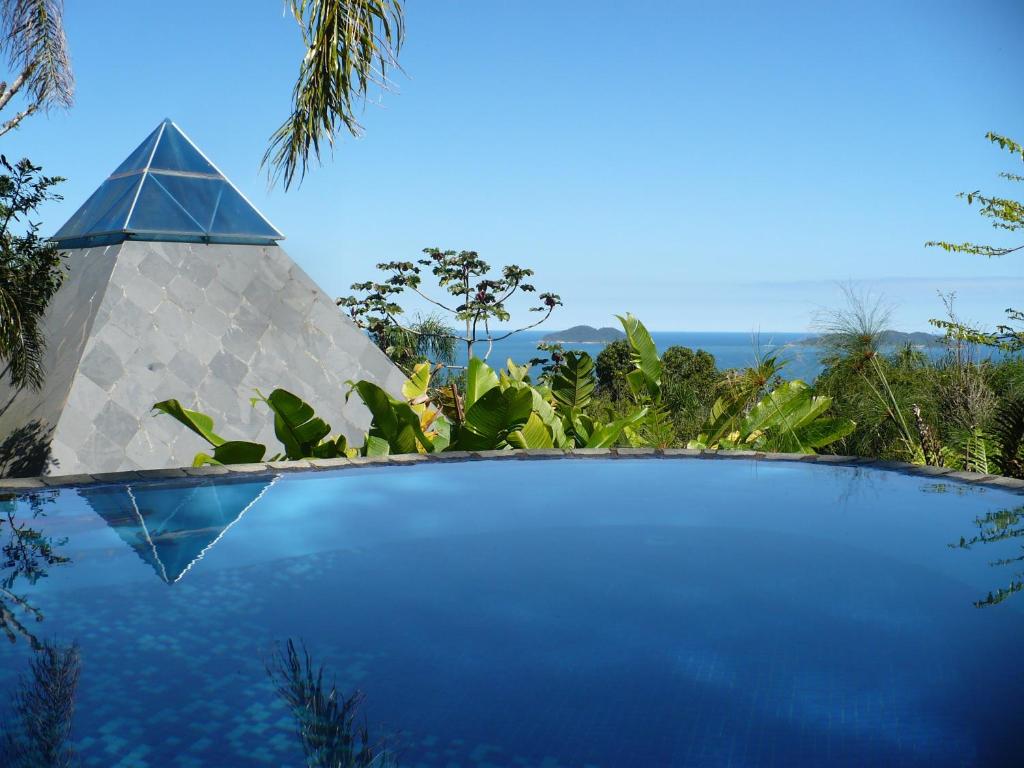 Aruna Eco Spa