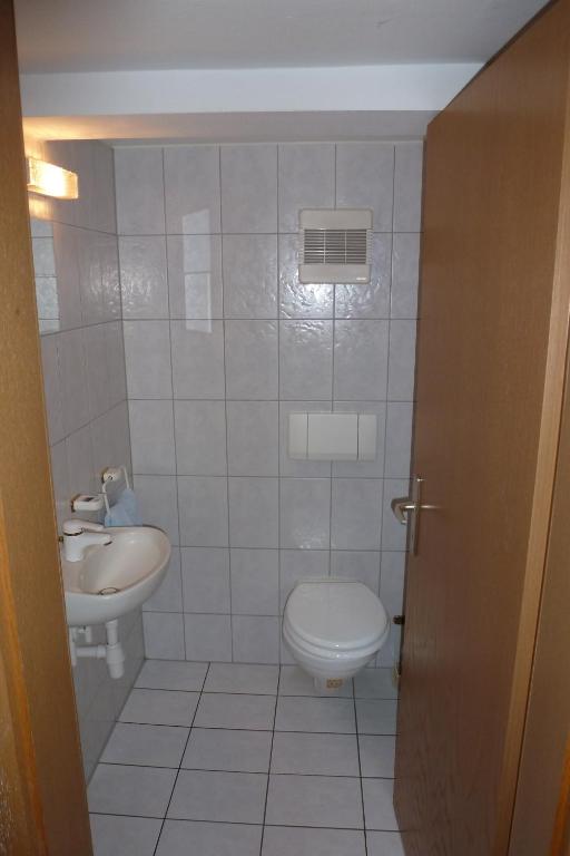 Hotel DreiKönig & Restaurant SeeGourmet - Familiesuite