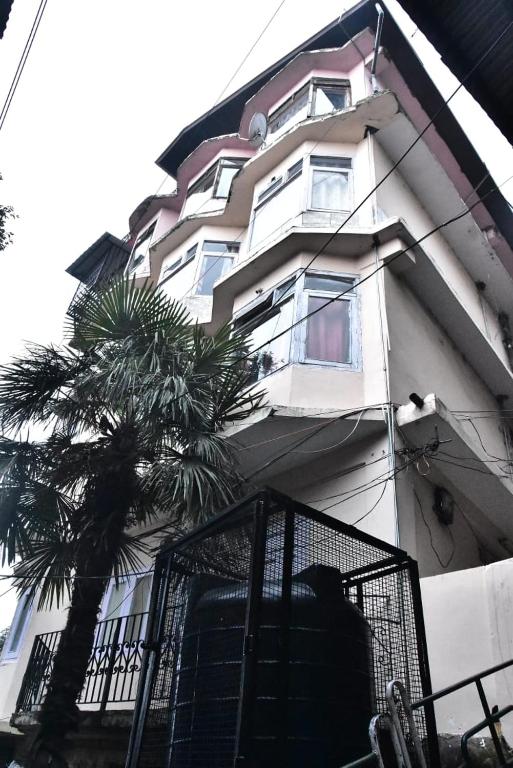 Home Stay in Shimla for Women and Family, Shimla Updated 2023 Prices