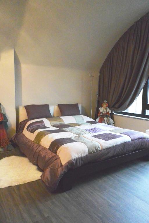 Hotel Balbo - Resim 7