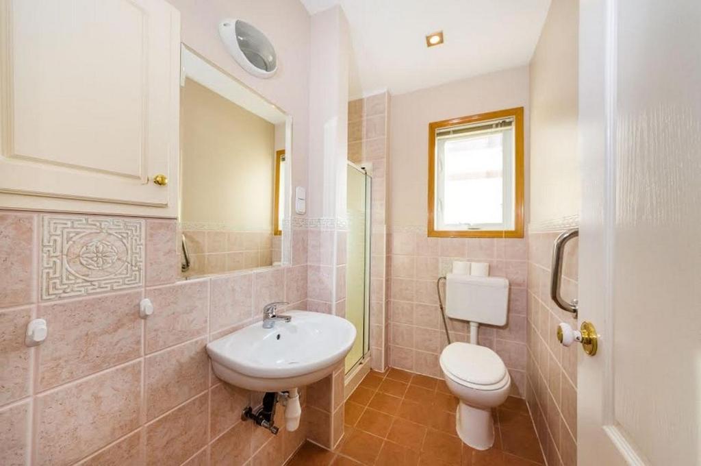 Zdjęcie z galerii obiektu Apartments by the sea Zaton, Zadar - 5923 w mieście Zaton