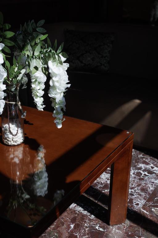 Hotel Europejski Wroclaw Centrum - Resim 26