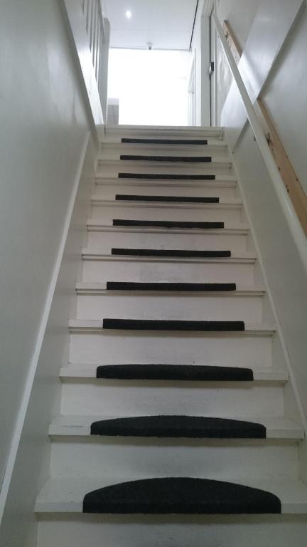 Wellness Suite Utrecht - Resim 16