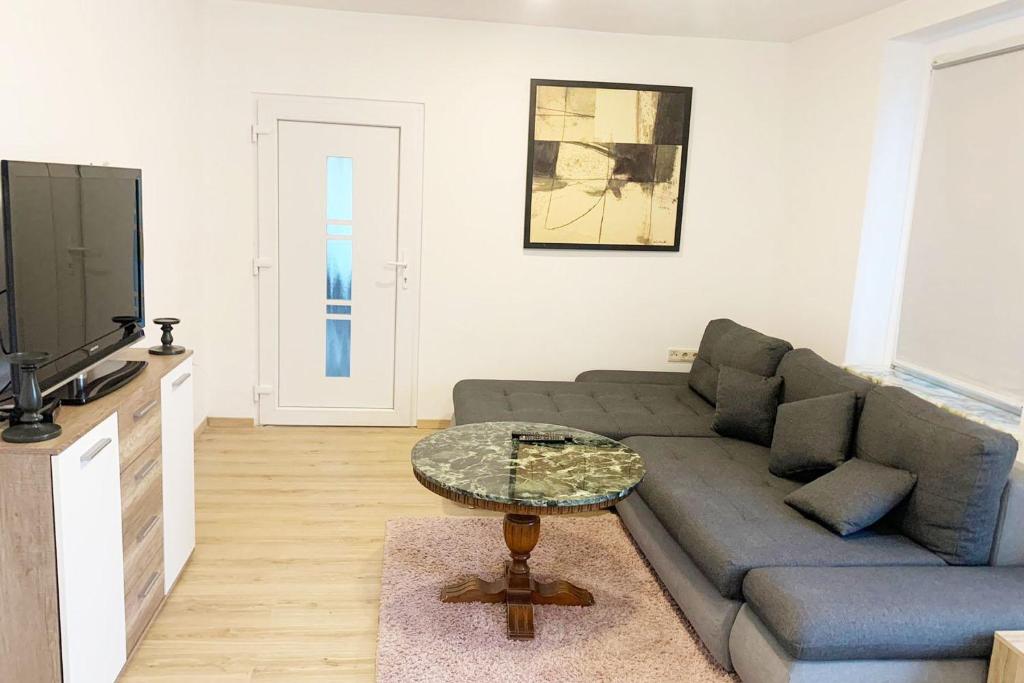 3 bedroom apartment in Leverkusen