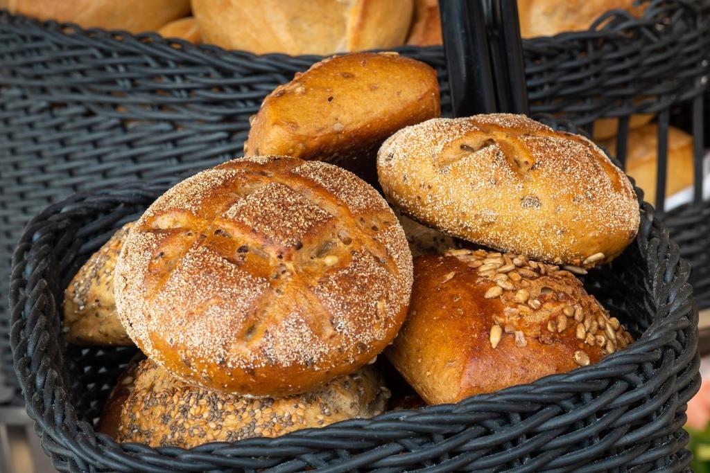 Hotel Leonet - Resim 37