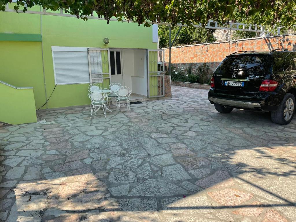 Apartamente Gleni - Image 9