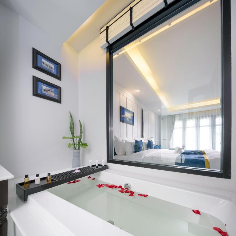 Siri Village Chiang Mai - Resim 17