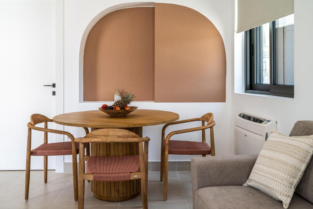 KoNoSo Luxury Apartments - 3