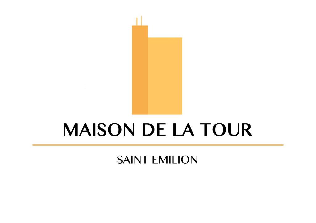 Maison De La Tour - 9