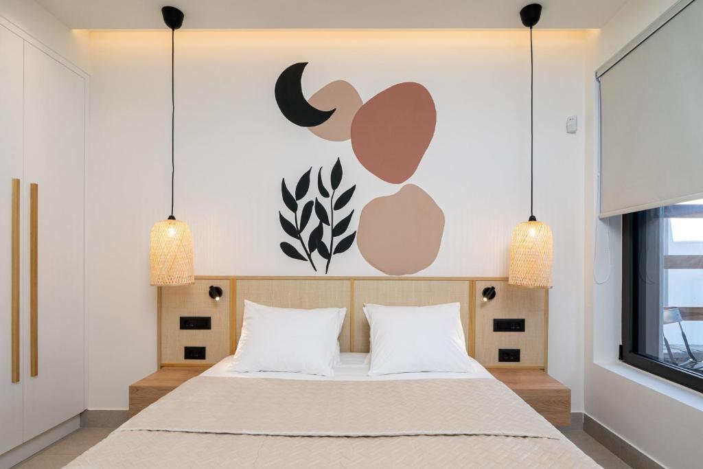 KoNoSo Luxury Apartments - 14