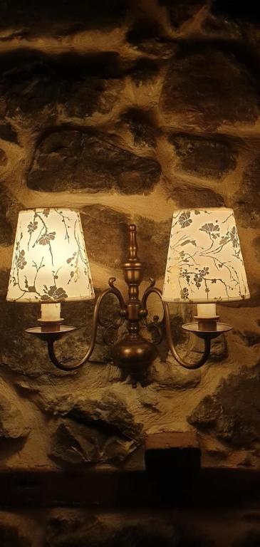 Fotografie z fotogalerie ubytování Villa Themistokli v destinaci Korçë