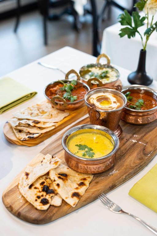 SKYVIEW Resort Phuket Patong Beach - Resim 32