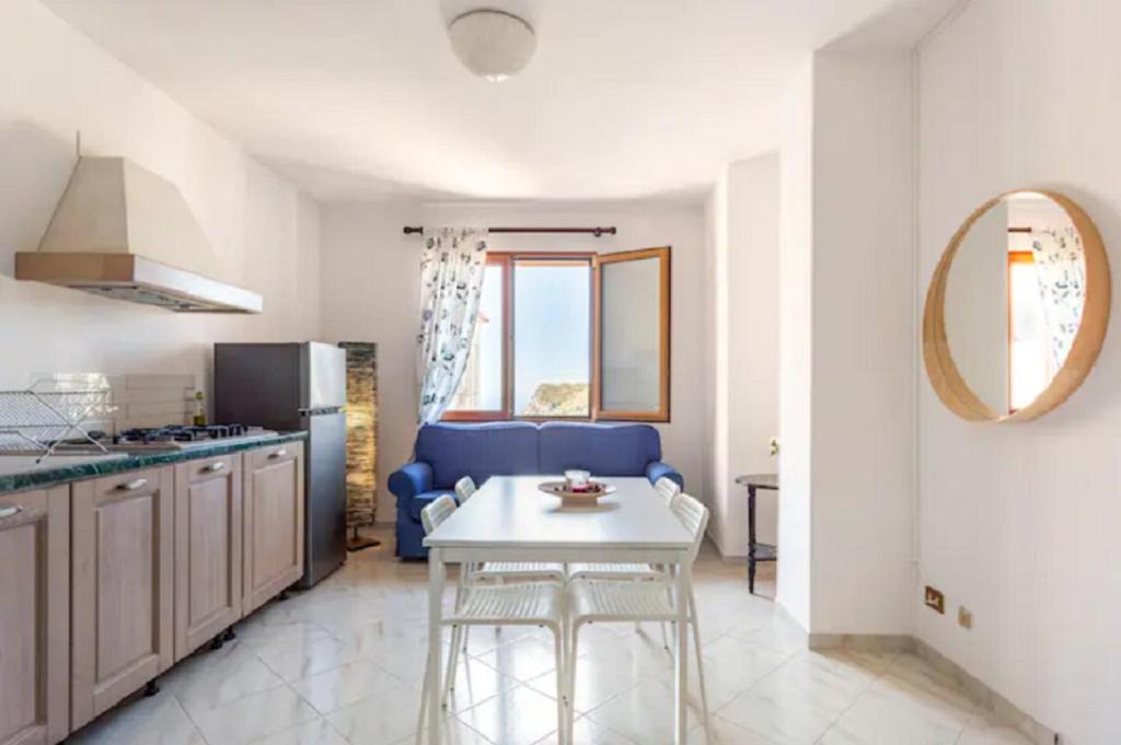 Villa Mariel Suites & Apartment - 海景公寓