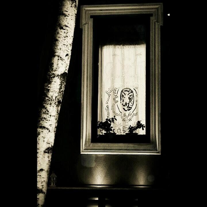 Fotografie z fotogalerie ubytování Villa Themistokli v destinaci Korçë