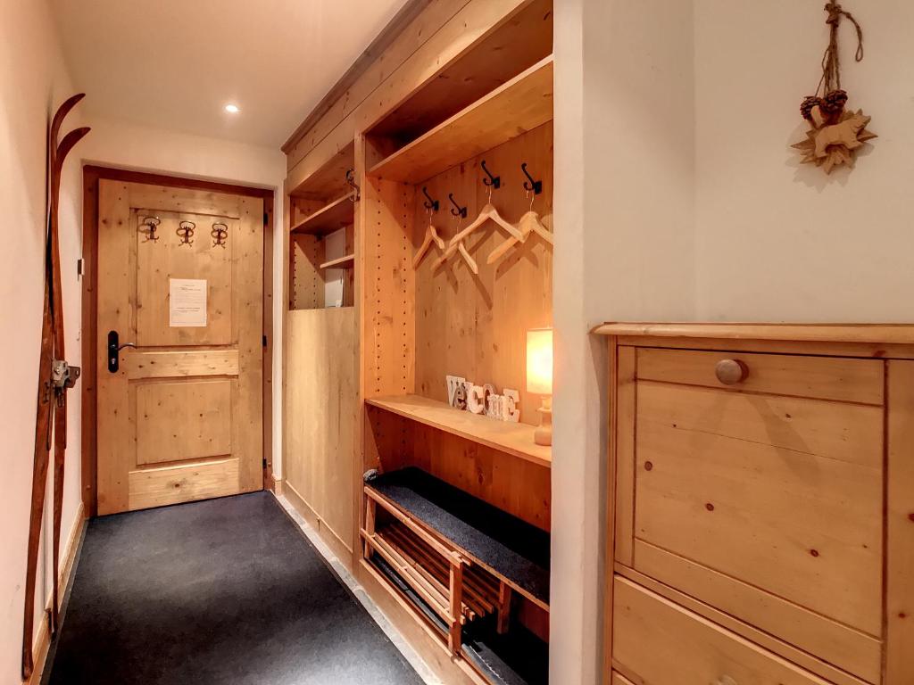 Fotografie z fotogalerie ubytování Sovereu 124 v destinaci Verbier