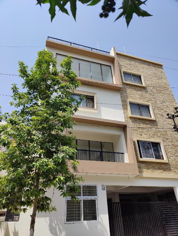 Catalyst Suites, Bangalore, Karnataka Photos, Reviews & Deals Holidify