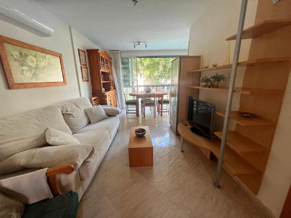 El Sofa Benidorm Reviews Baci Living Room