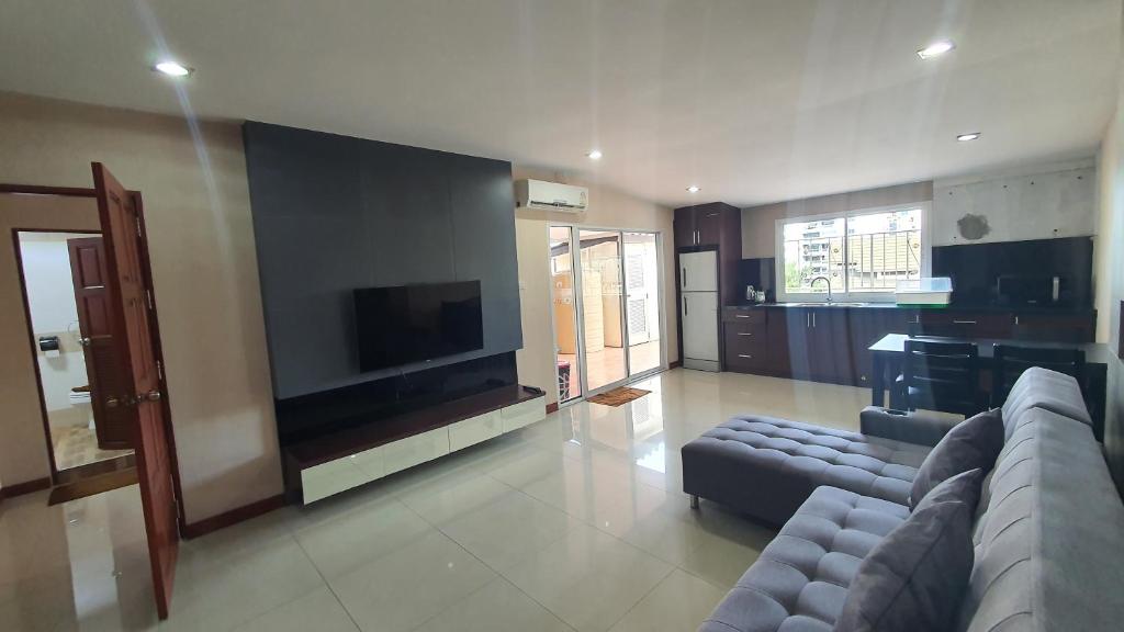 Shiba Guesthouse - Resim 31