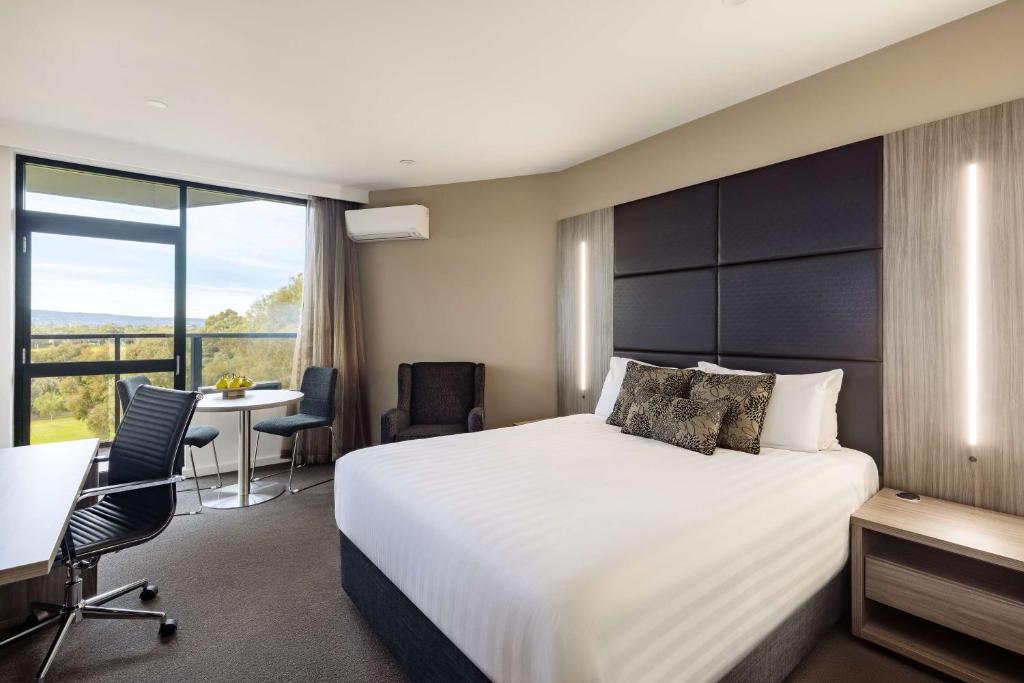 Rydges South Park Adelaide - Resim 14