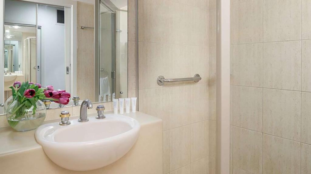 Rydges South Park Adelaide - Resim 19