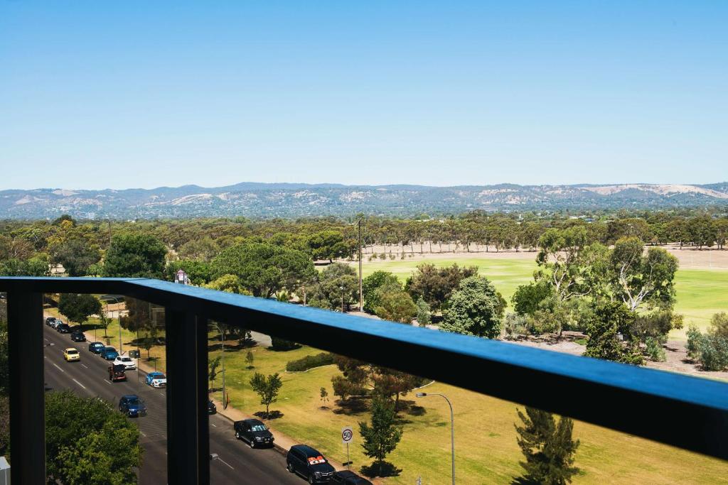 Rydges South Park Adelaide - Resim 24