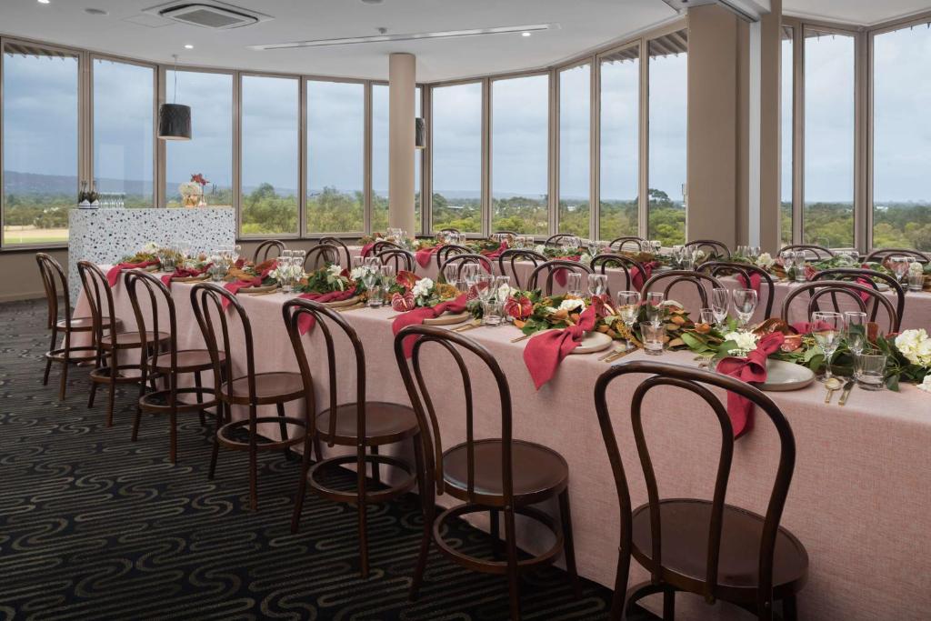 Rydges South Park Adelaide - Resim 28