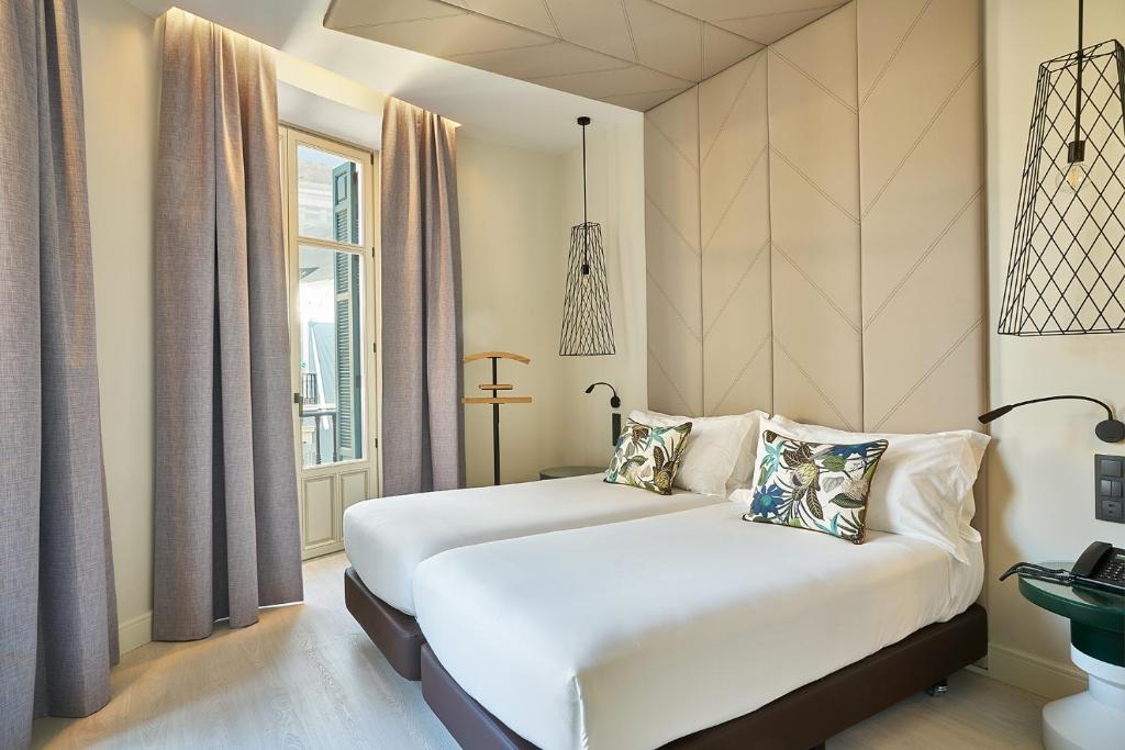 Vincci Larios Diez - Resim 15