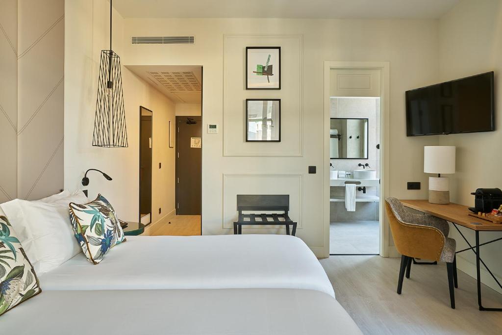 Vincci Larios Diez - Resim 16