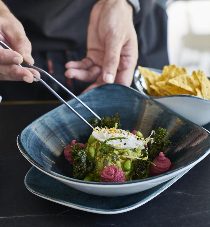 Vincci Larios Diez - Resim 20