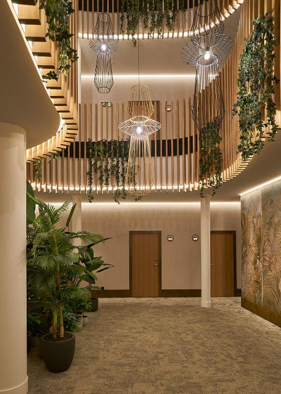 Vincci Larios Diez - Resim 36