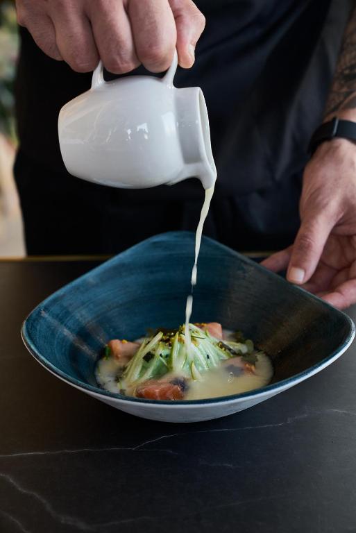 Vincci Larios Diez - Resim 21