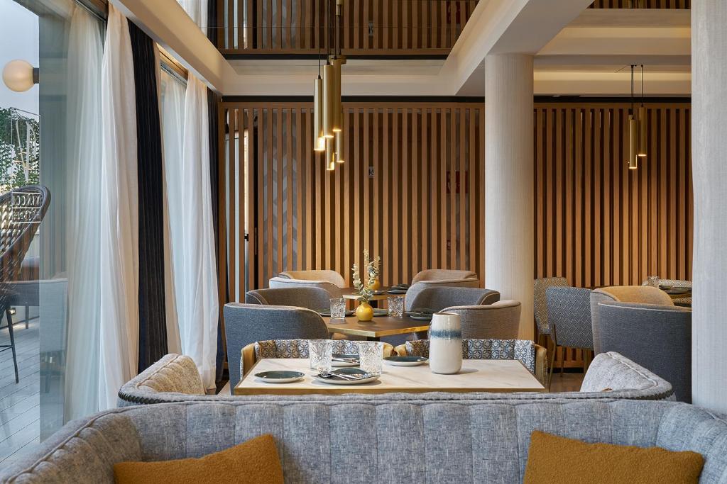 Vincci Larios Diez - Resim 30