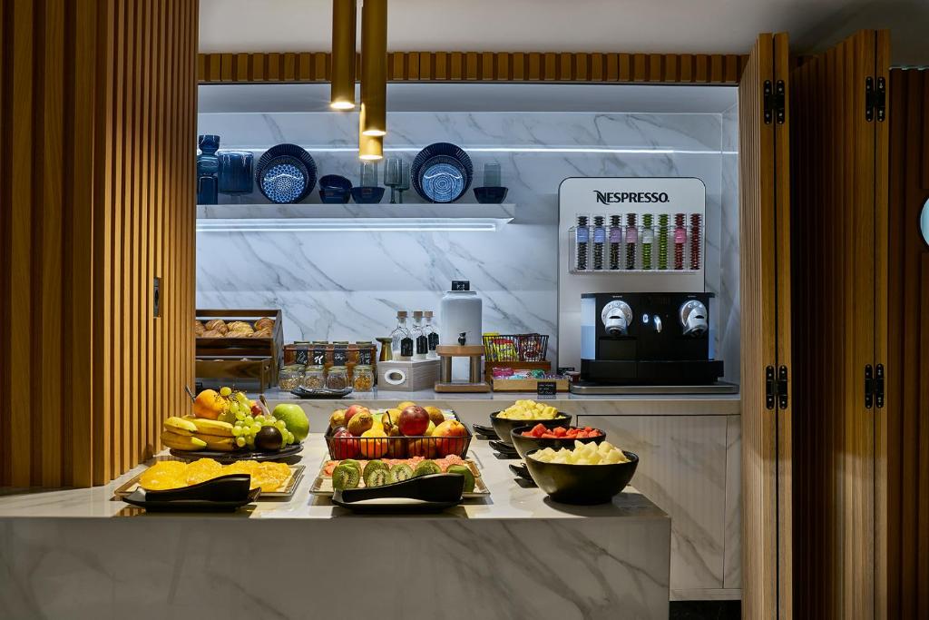 Vincci Larios Diez - Resim 22