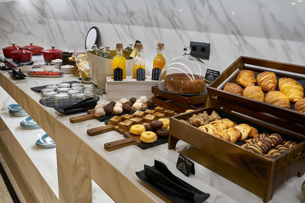 Vincci Larios Diez - Resim 23