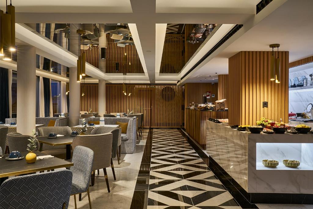 Vincci Larios Diez - Resim 31