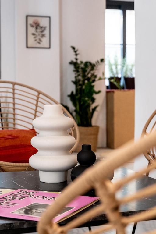 PAME Wild - Resim 22