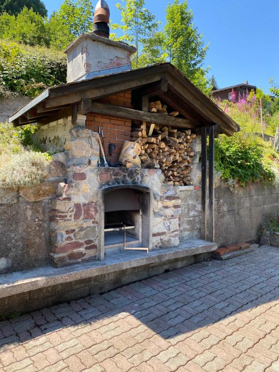 Fotografie z fotogalerie ubytování Schwendihöckli - CharmingStay v destinaci Flumserberg