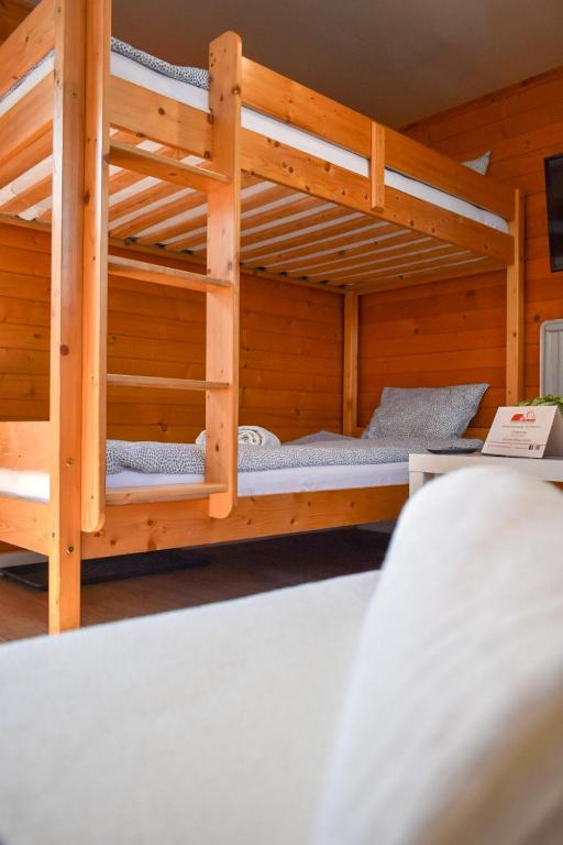 Holiday Park Zator - 4