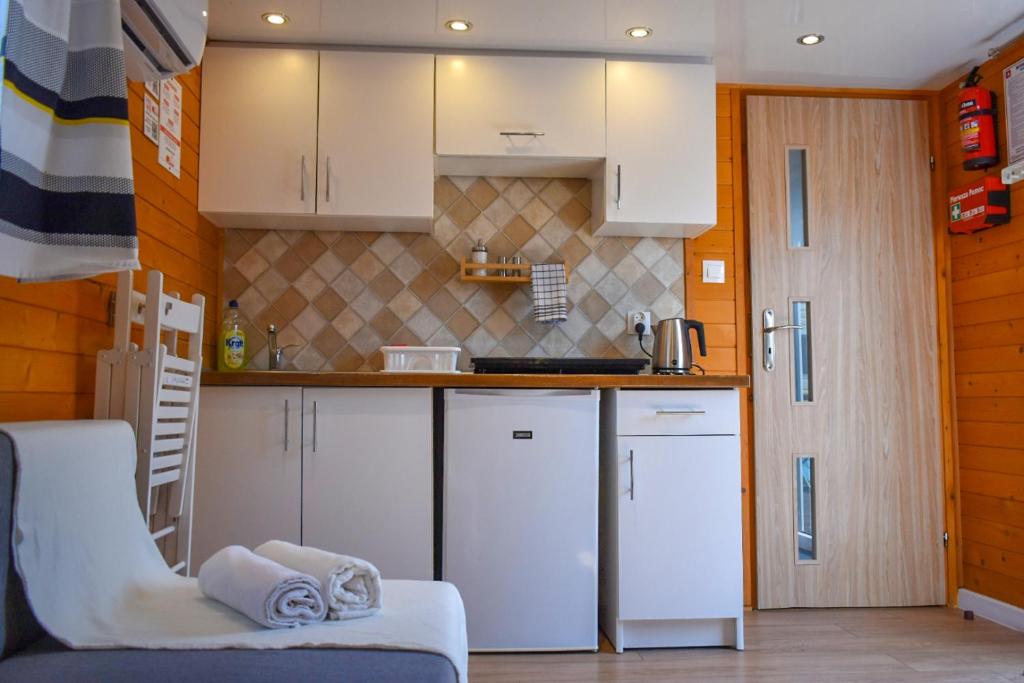 Holiday Park Zator - 3