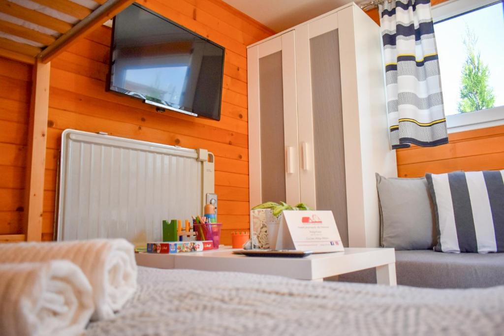 Holiday Park Zator - 5