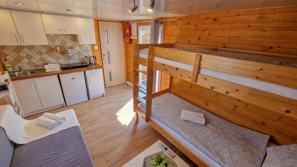 Holiday Park Zator - 1