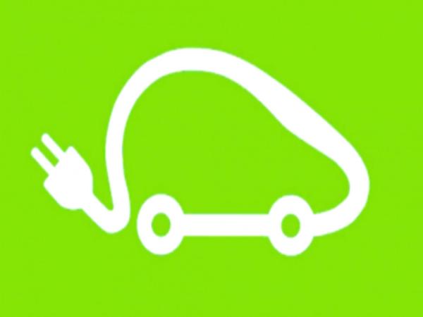 Hôtel Ambre - Resim 30