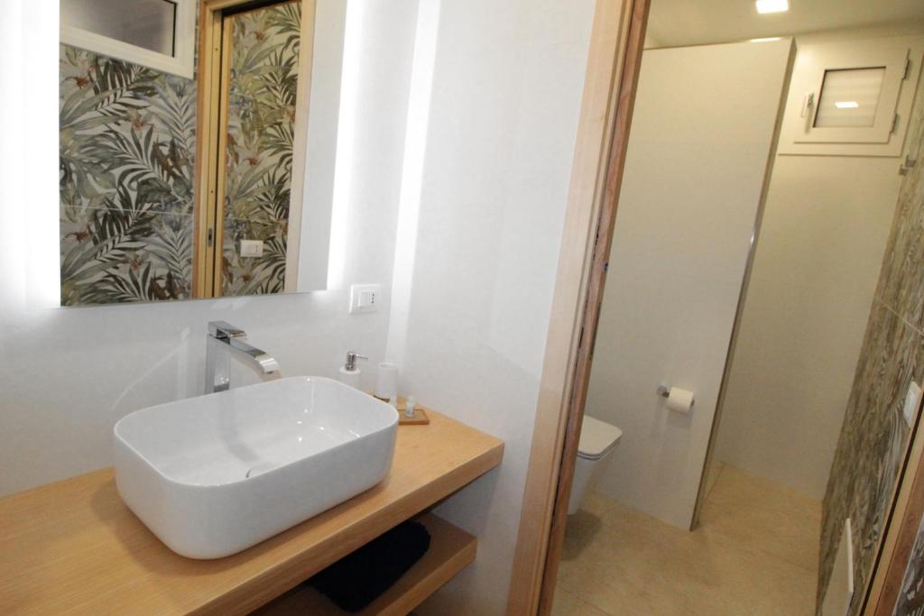 L' Arca Residence - 17