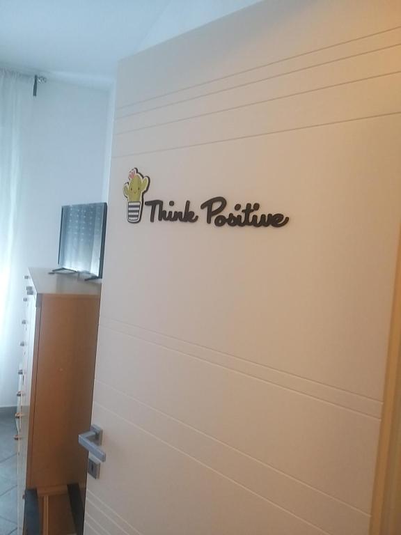 Kép Le stanze di Mina szállásáról Cassina deʼ Pecchiben a galériában