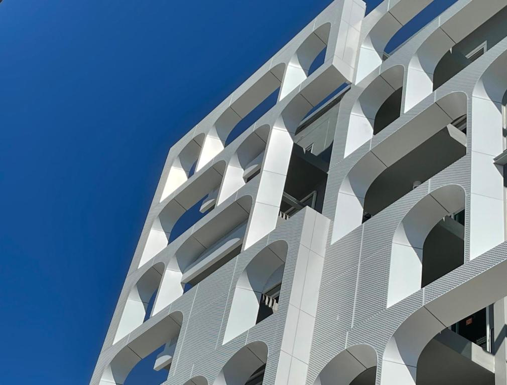 Hub Hua Hin 57 - Resim 27