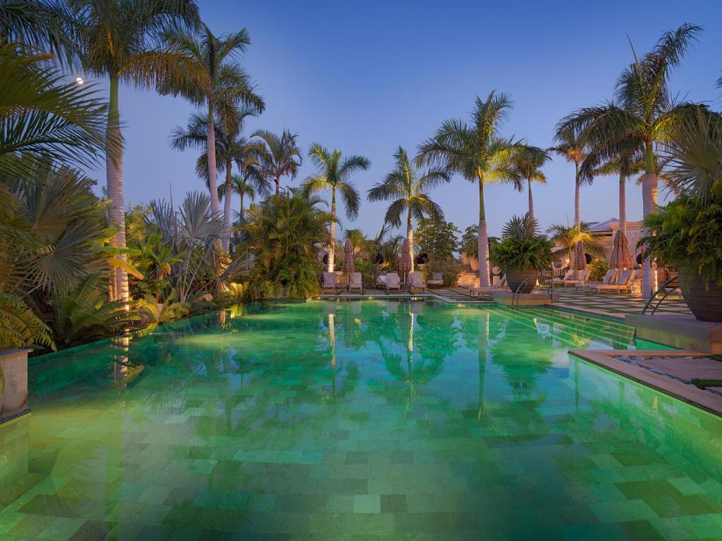 Royal River, Luxury Hotel - Adults Only, Adeje – Prezzi aggiornati per il 2023