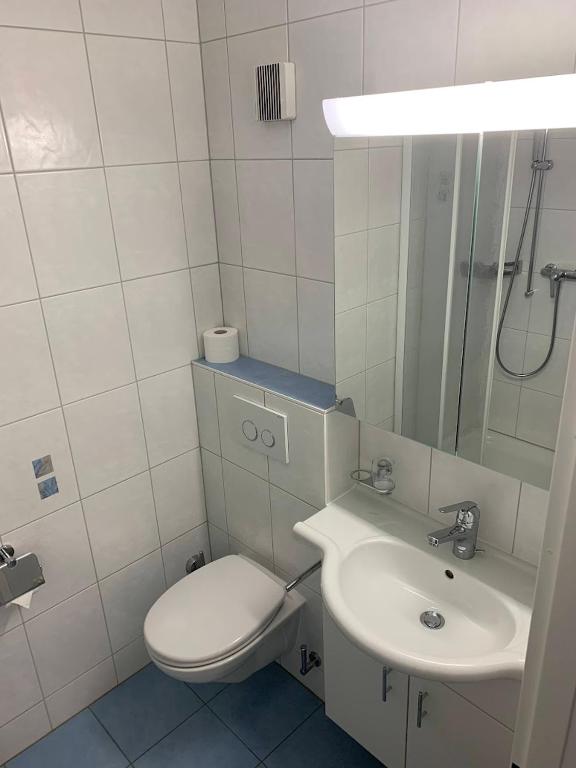 Ferienwohnung Valere B - it's magic gmbh - Resim 26