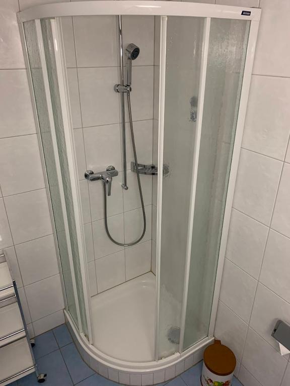 Ferienwohnung Valere B - it's magic gmbh - Resim 8