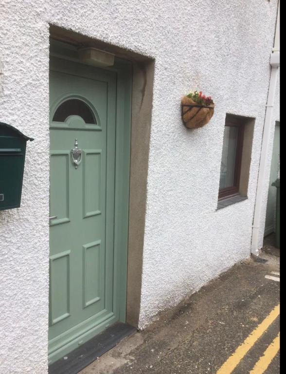 Porthmadog Centre, Porthmadog Updated 2023 Prices