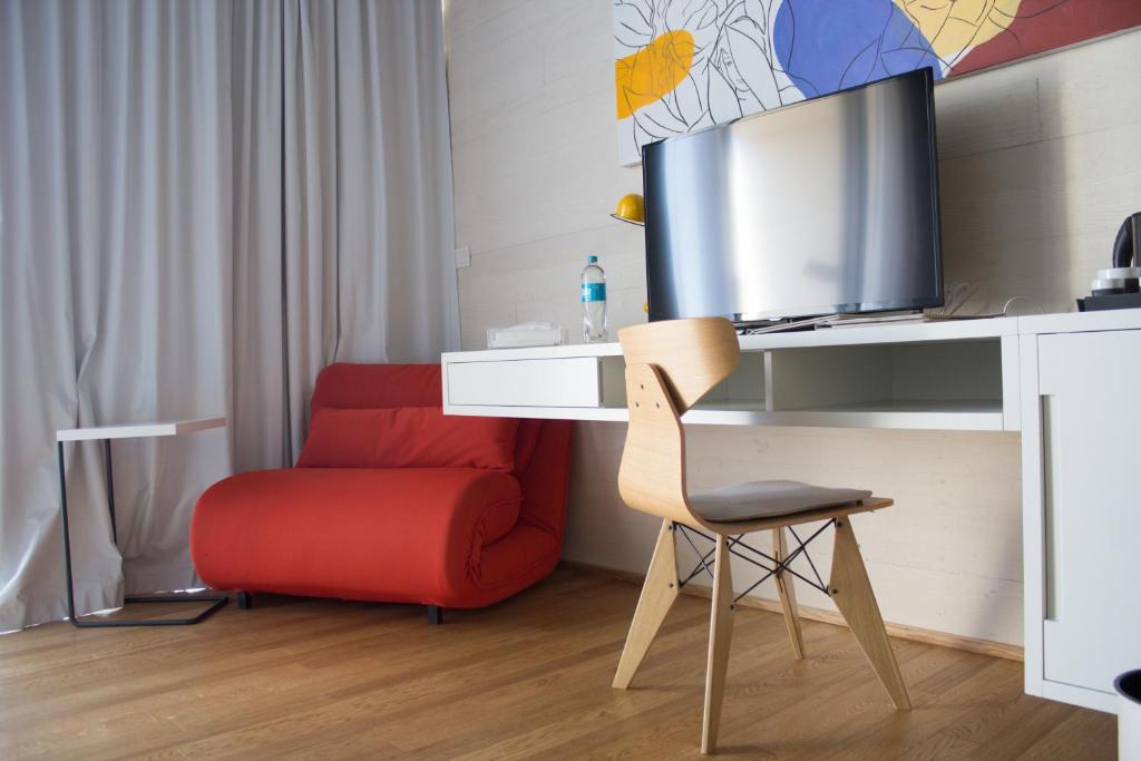 D-Resort Šibenik - 5